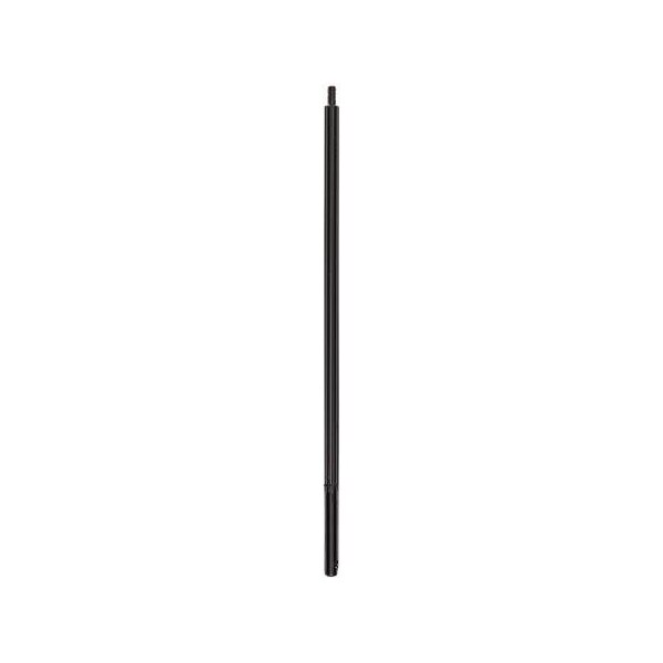 Pump Repair Parts- Spline shaft cpl. D12 L=571 /spare.